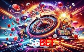 Bônus de Boas-vindas 56bet