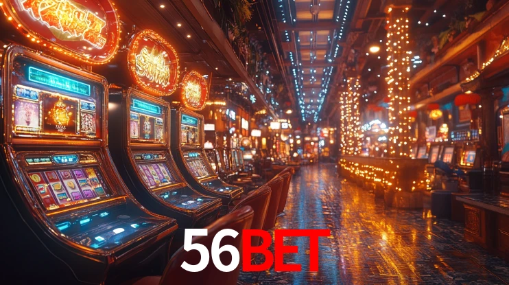 56bet