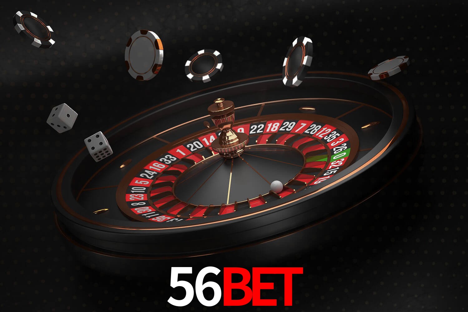 56bet - Aposta Segura Brasil - 56bet.com