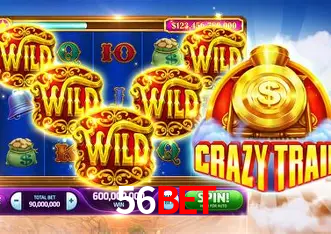 Desvendando o Mundo dos Jogos Virtuais na 56bet