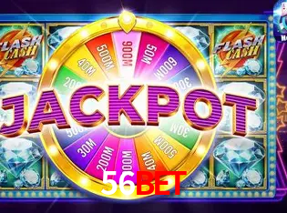 A Revolução dos Aplicativos de Jogos no 56bet