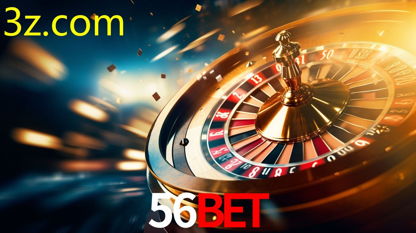 56BET