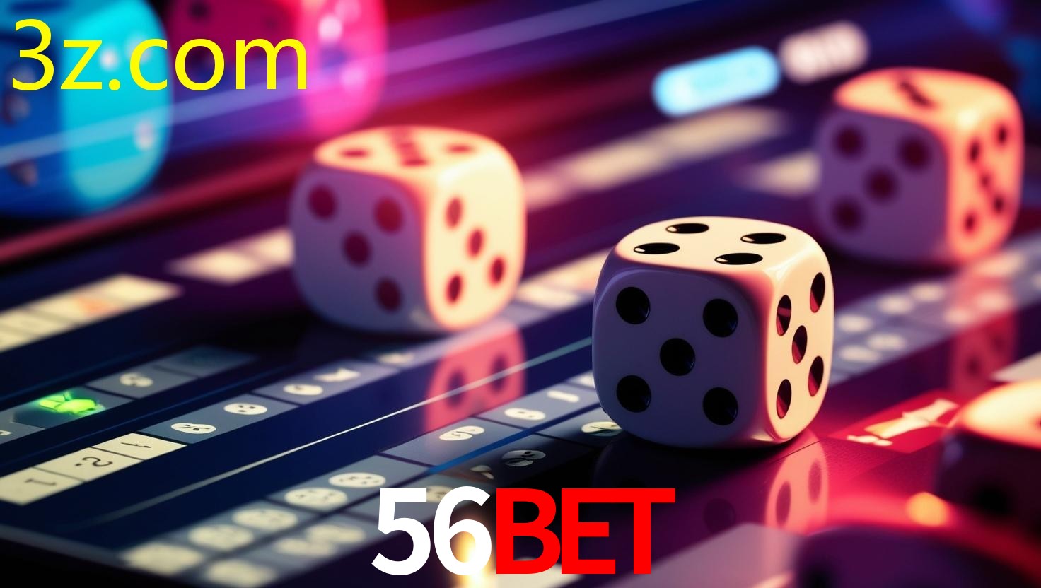 56BET