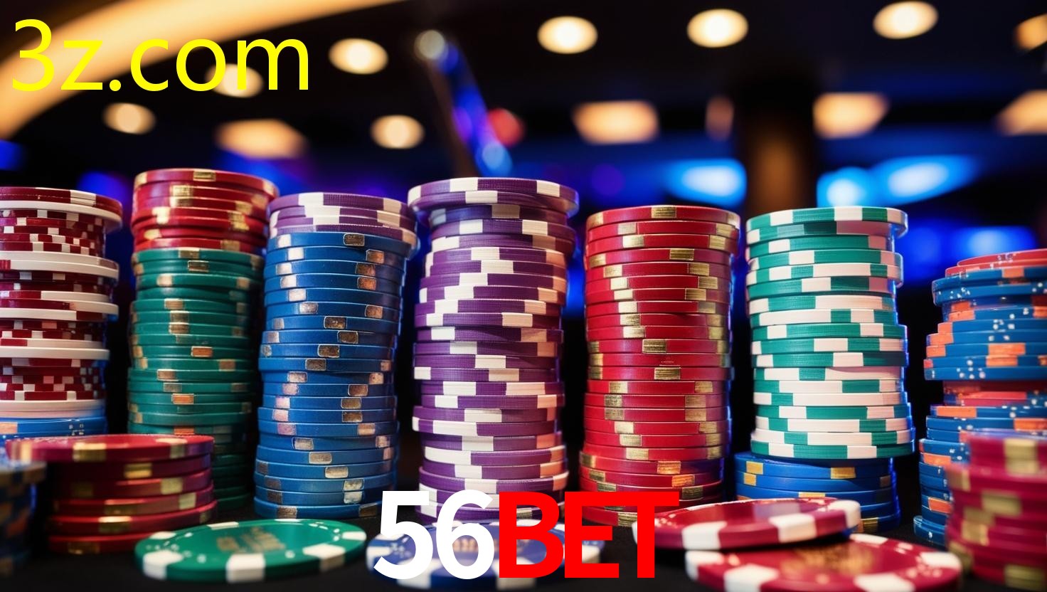 56BET