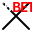 close