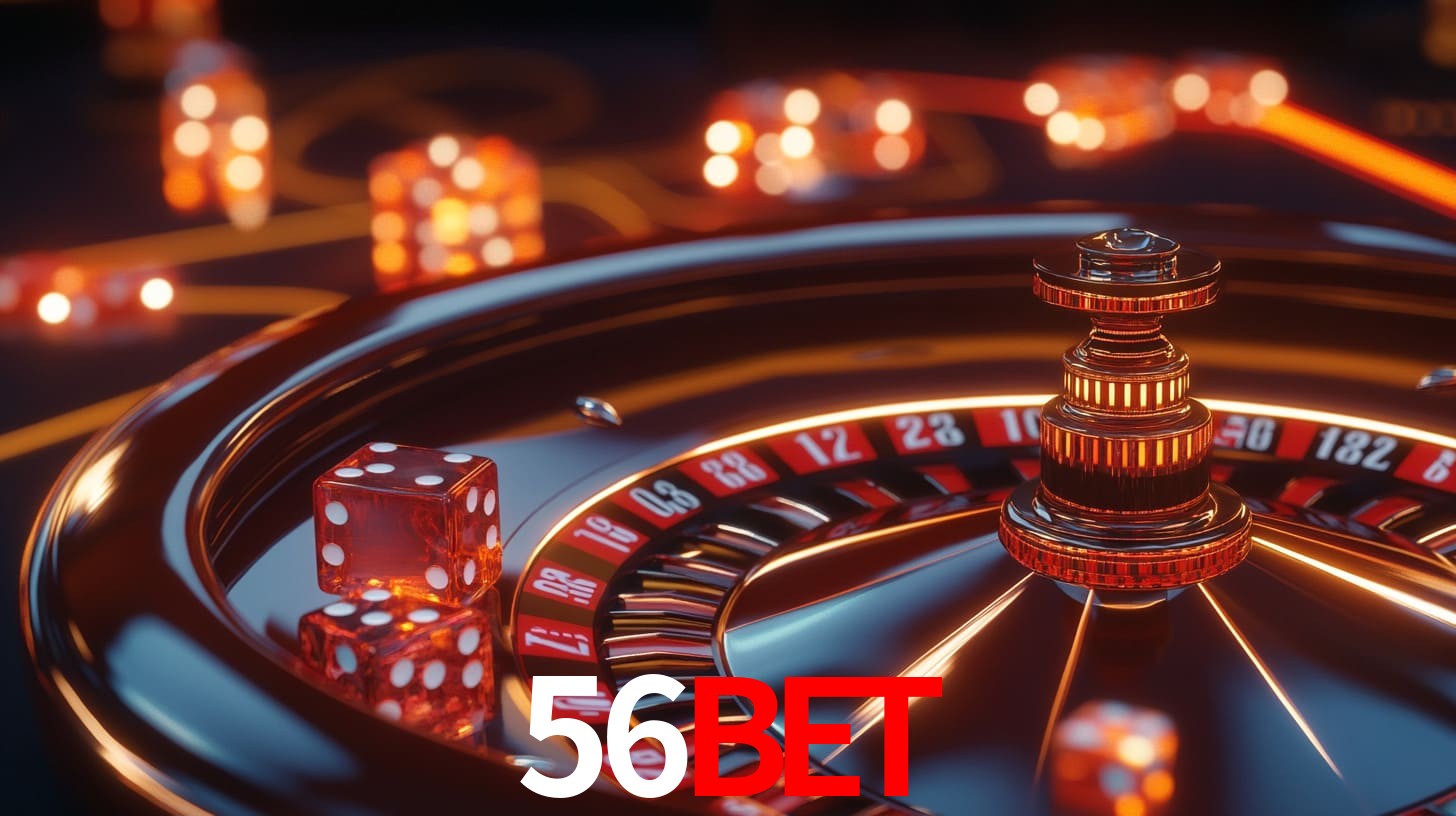 56bet