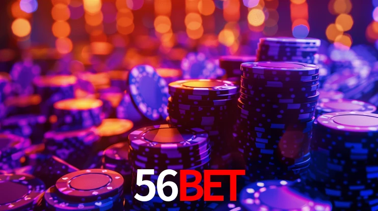 56bet