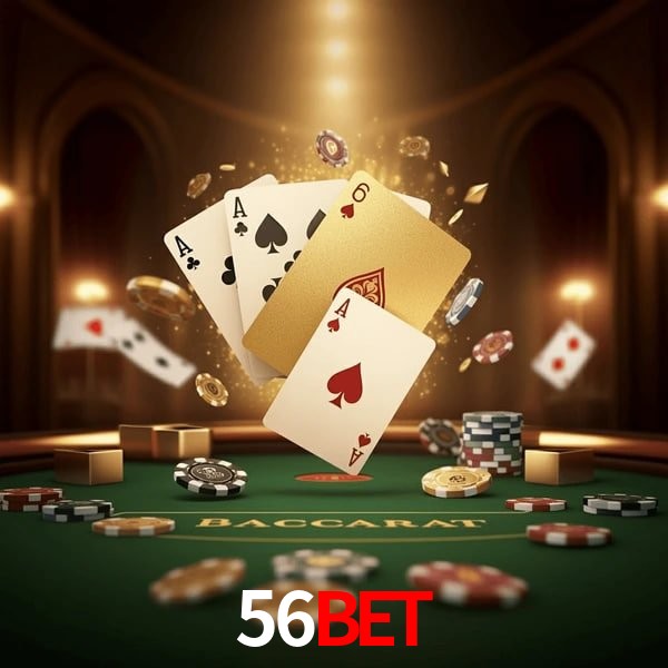 Crash Games Statistics 56bet