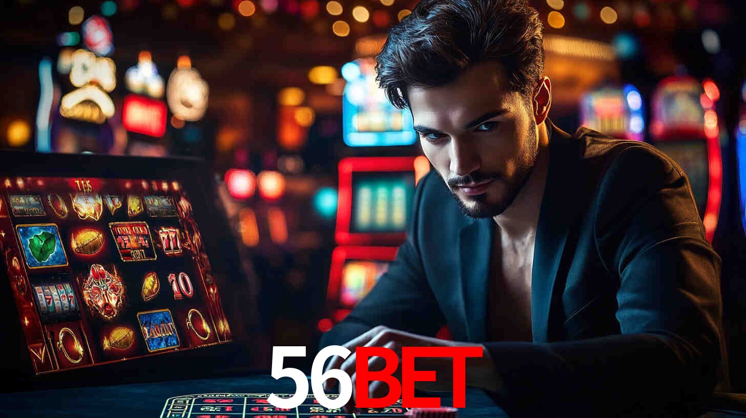 56bet,56bet.com