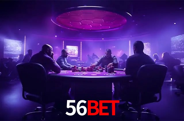 56bet Download - Opções de Download por Plataforma