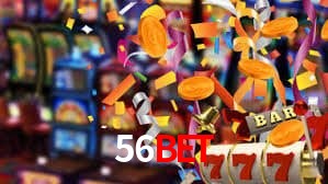 56bet.com