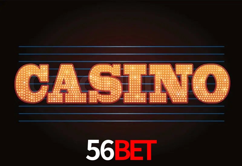 Avaliações dos Jogadores 56bet