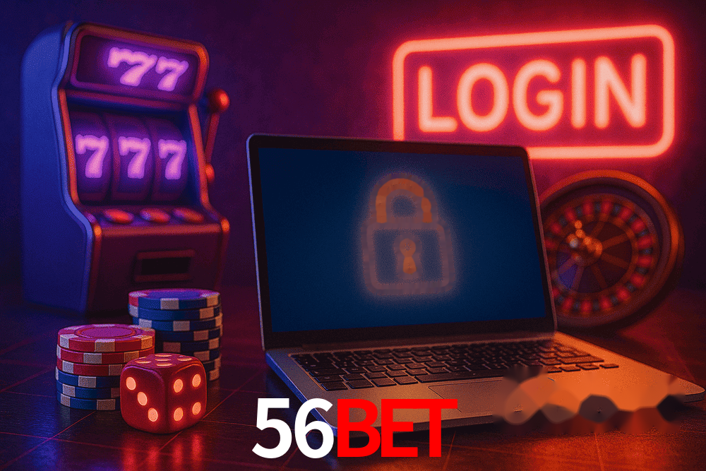 Estatísticas do Jogo 56bet
