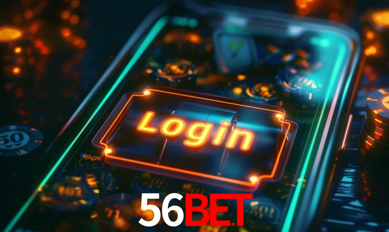 Sports Statistics 56bet