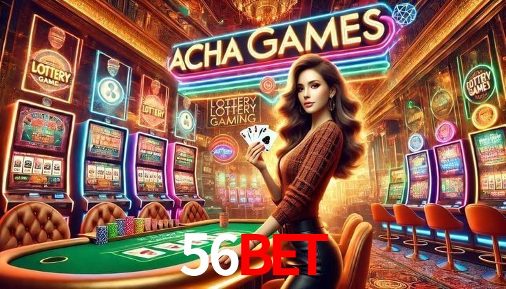 Basketball Betting 56bet
