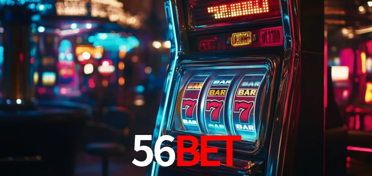 Tournaments 56bet