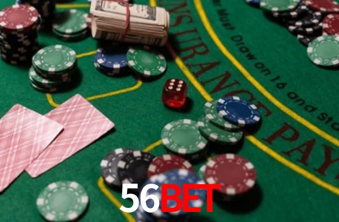 56bet,56bet.com