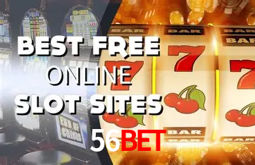 Apostas Esportivas na 56bet: Um Guia Completo