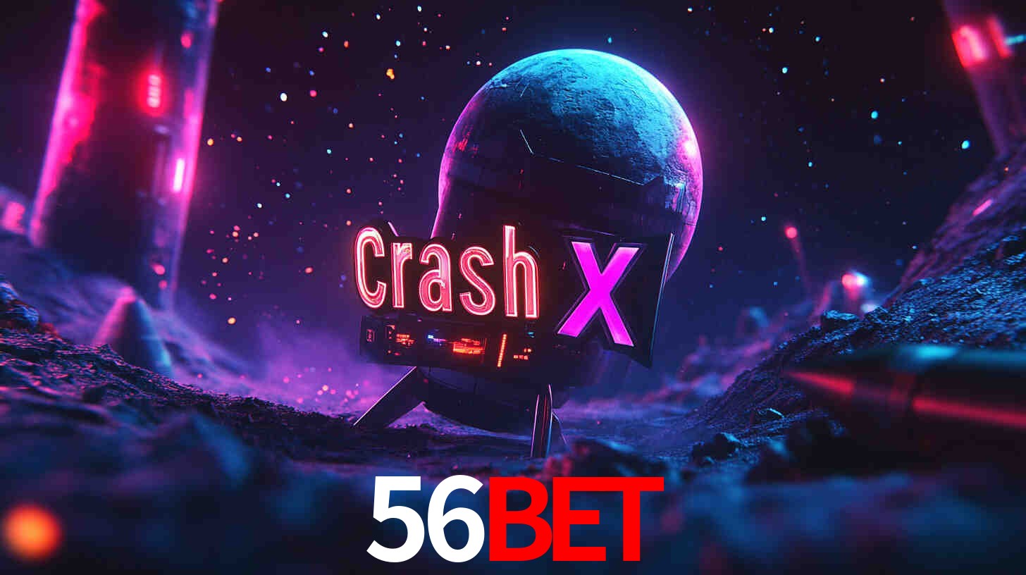 Descubra o Programa VIP da 56bet: Vantagens Exclusivas para Jogadores
