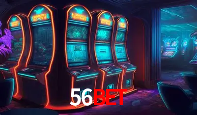 56bet Cassino Ao Vivo - 89 Mesas Evolution Gaming