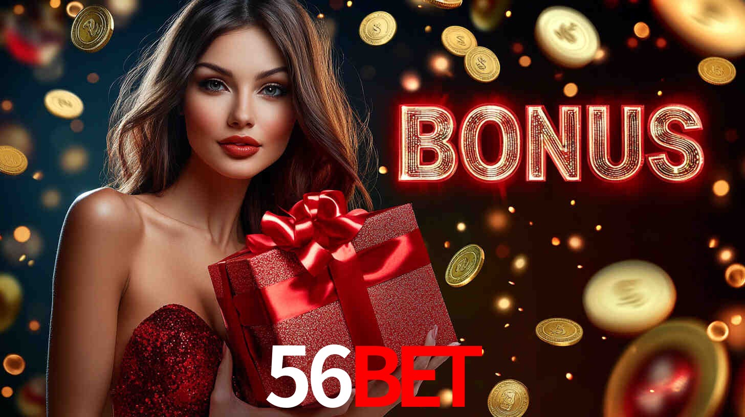 Descubra a Essência do 56bet: Nossa História e Compromissos