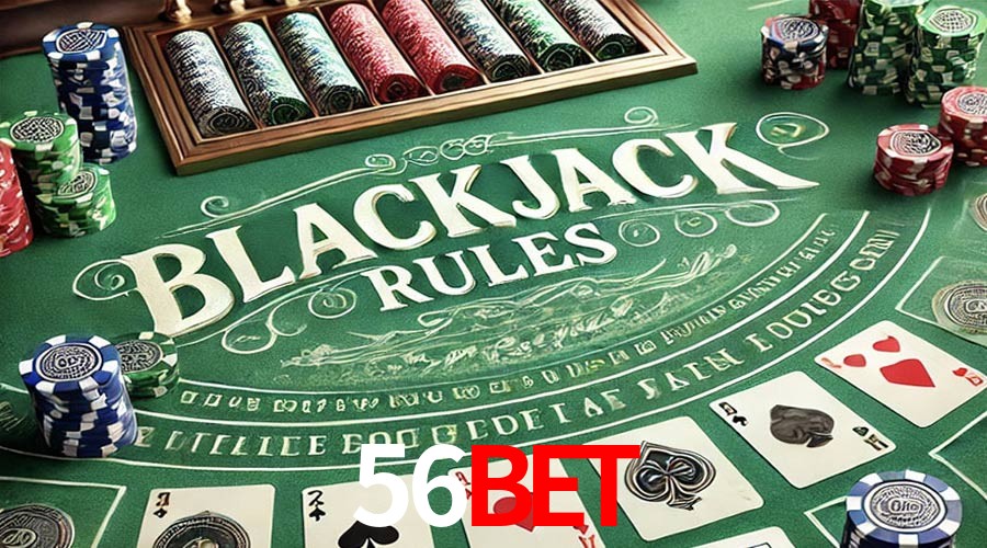 2FA Security 56bet
