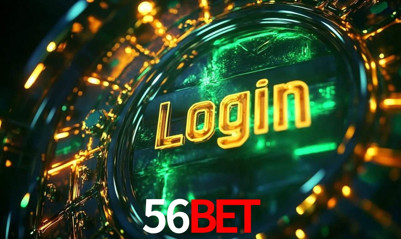 Comparação APP Mobile vs Versão Web 56bet