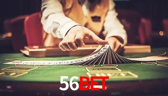 Crash Games Strategies 56bet