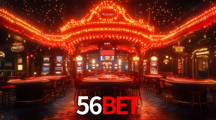56bet