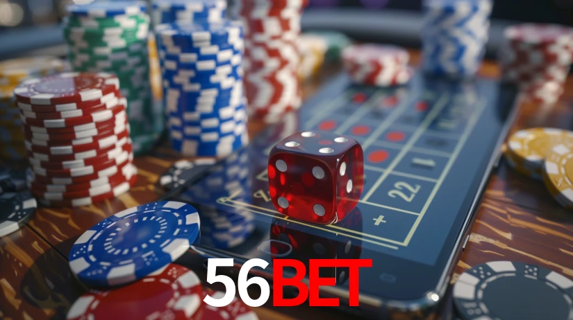 56bet