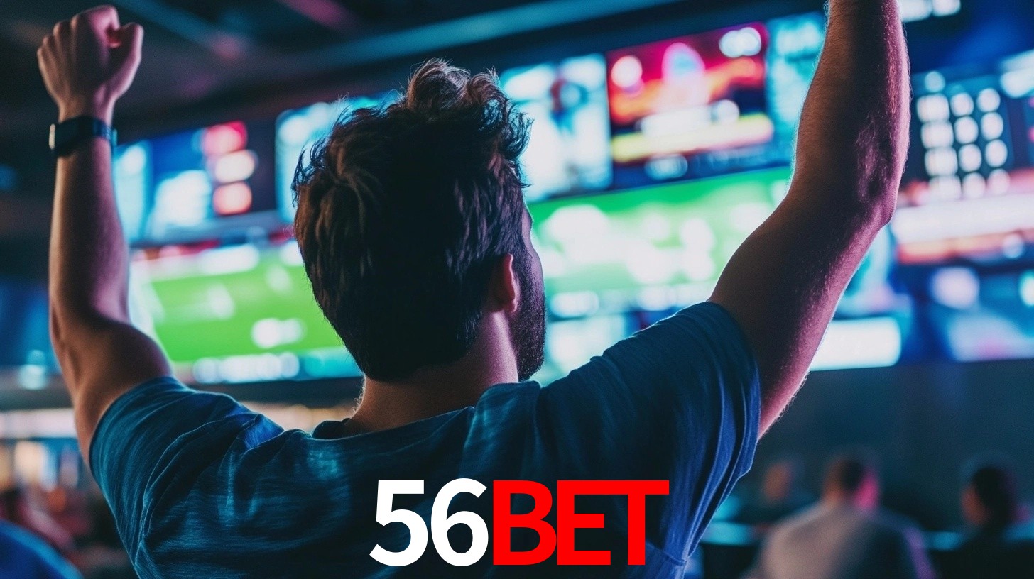 56bet,56bet.com