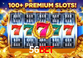 Explorando a Categoria de Eventos em Apostas na 56bet