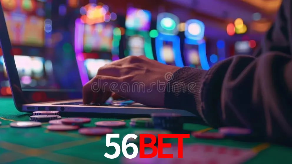 Programa VIP 56bet