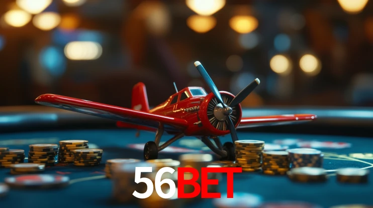 Quick Registration 56bet