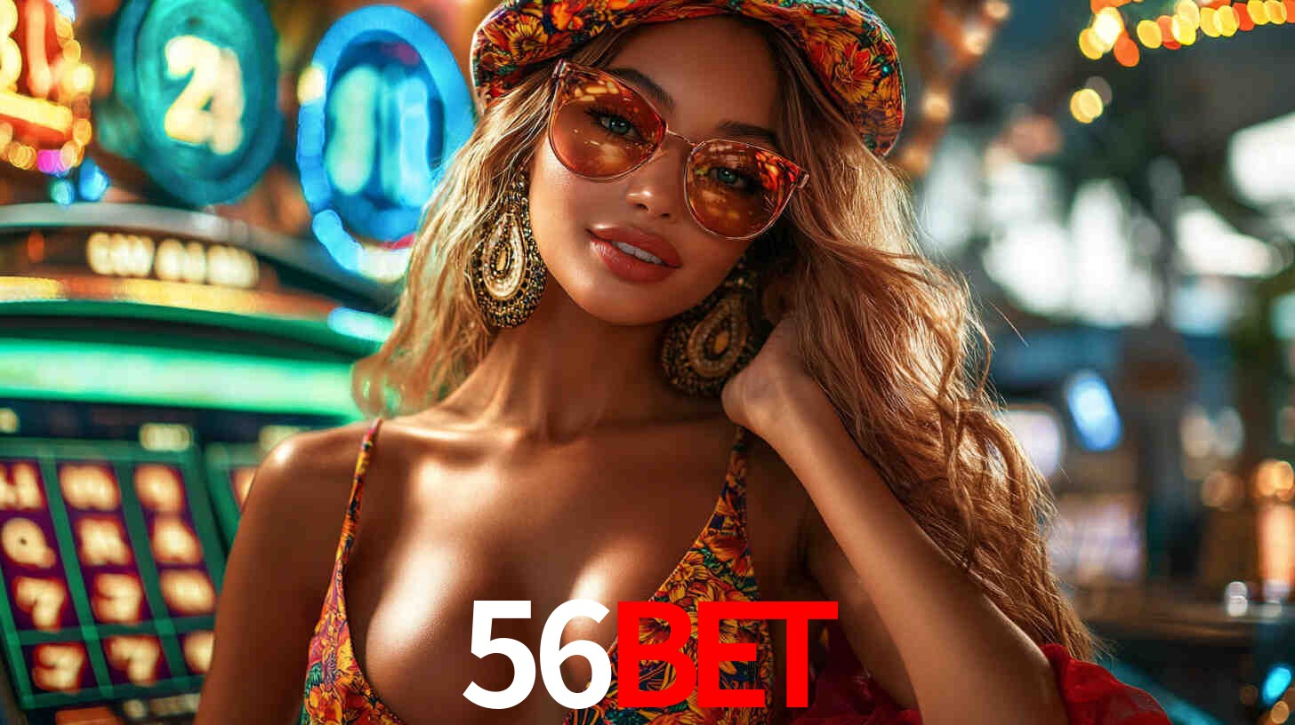 Instant EasyPaisa 56bet