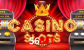 Games Directory 56bet