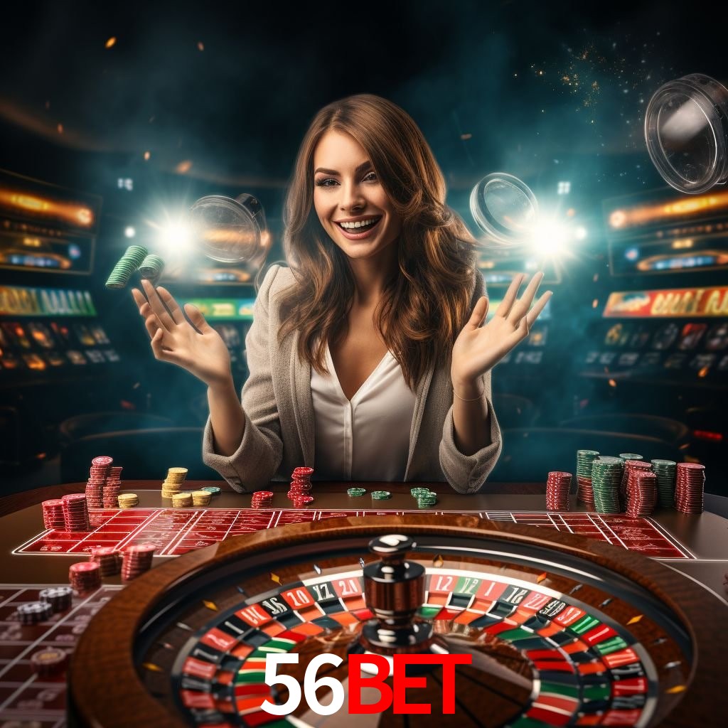 56bet app