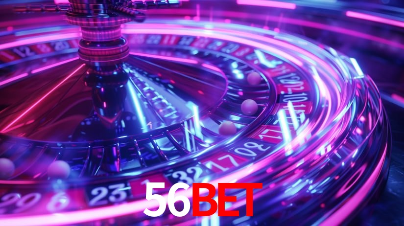 Explorando a Categoria de Eventos em Apostas na 56bet