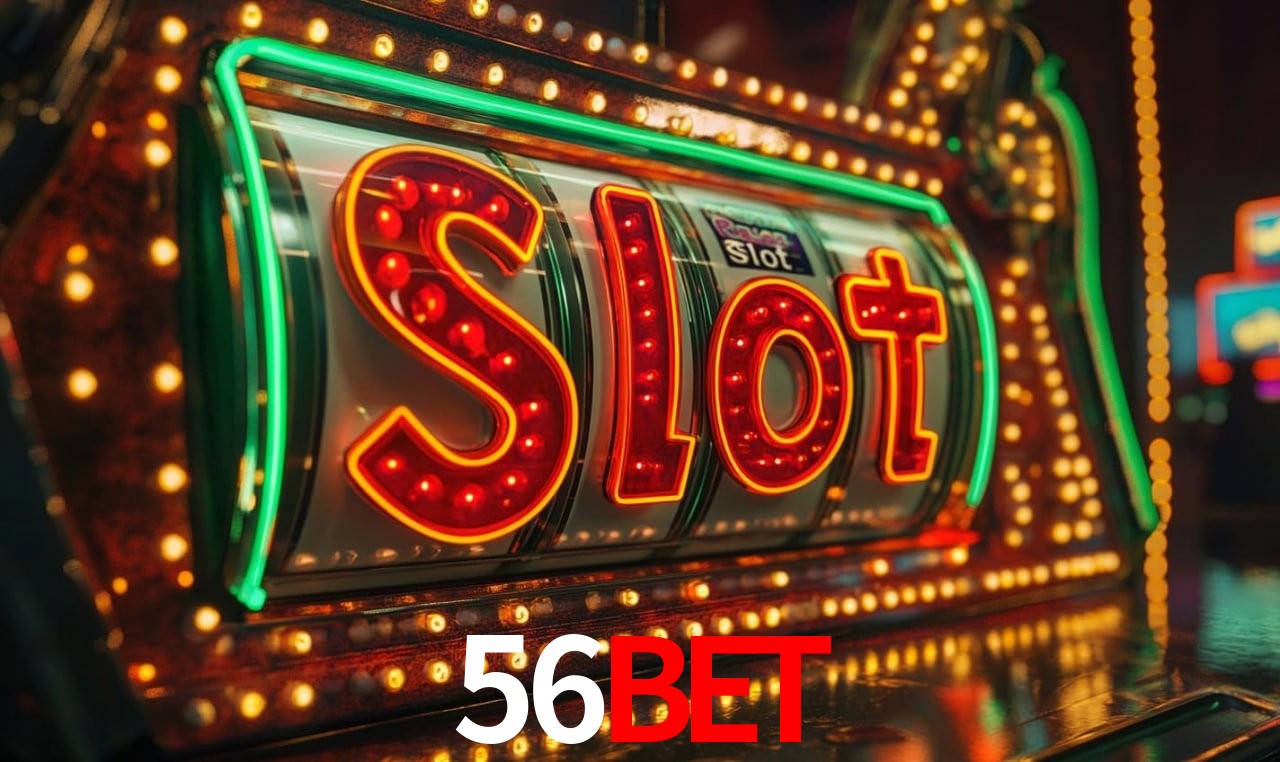 Quick Registration 56bet