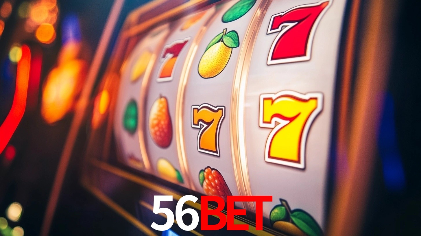 Programa VIP 56bet