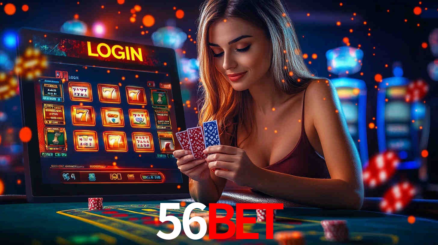 56bet app