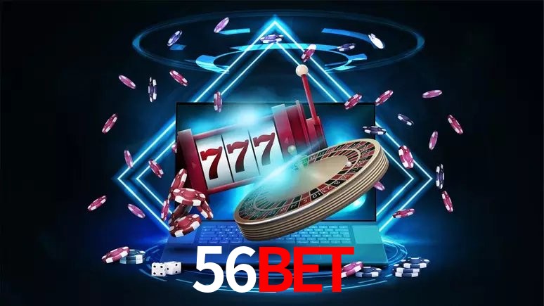 Live Casino 56bet
