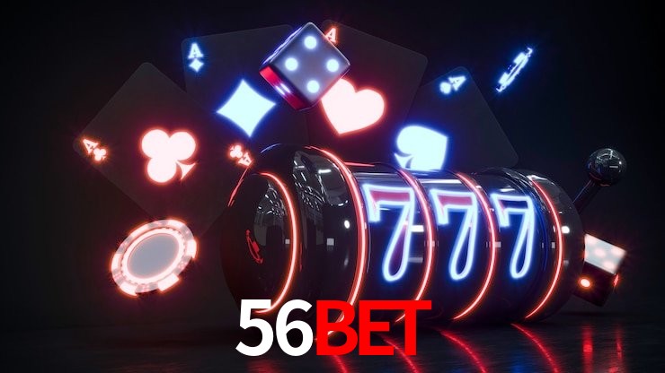 Sports Statistics 56bet