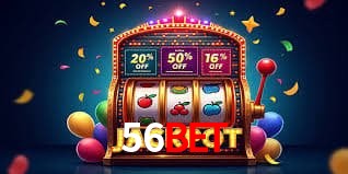 2FA Security 56bet