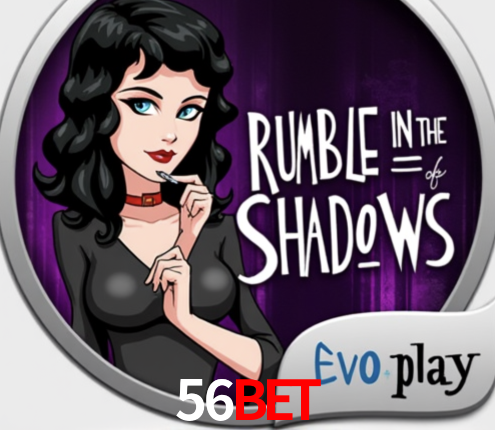 Platform Technology 56bet