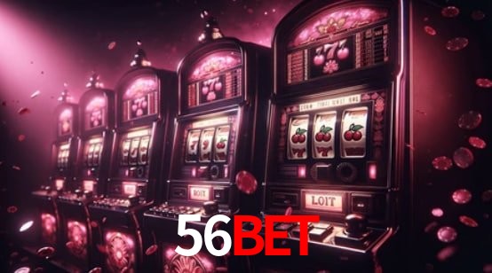 Crash Games Statistics 56bet