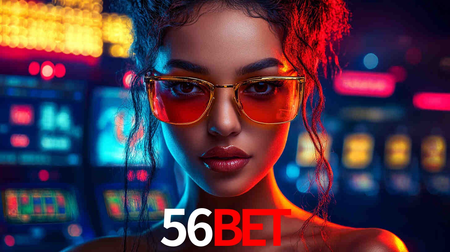 Descubra o Programa VIP da 56bet: Vantagens Exclusivas para Jogadores