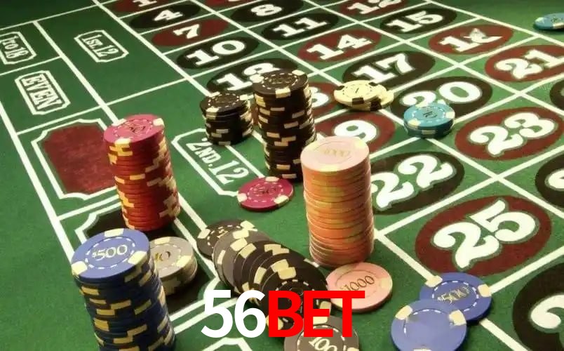 Player Reviews 56bet