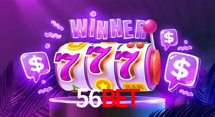 A Popularidade dos Caça-Níqueis no 56bet
