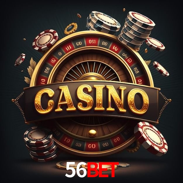 Exclusive Games 56bet